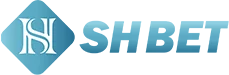 SHBETLIN.COM