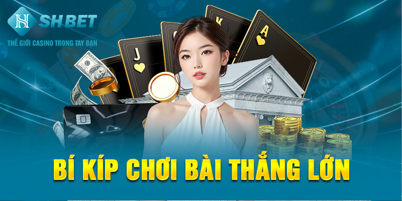 Game bài b52 đổi thưởng
