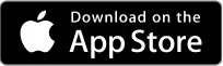 AnyConv.com__91d481caa8b31a0024ad8368f4bcbc2c
