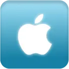 AnyConv.com__dc957246d74f7cc5c210c4776e32856f (1)