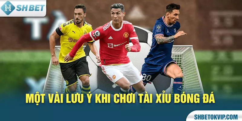 Cách đọc kèo tài xỉu