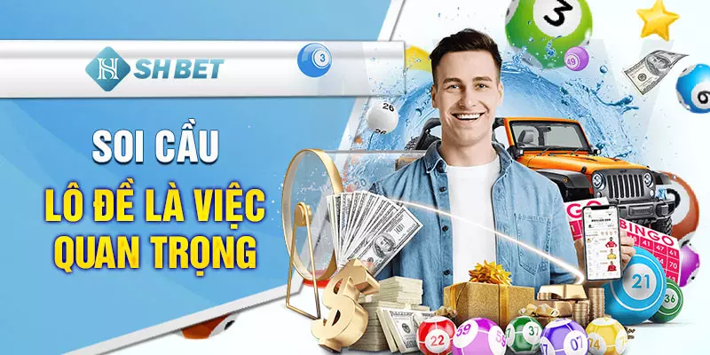 Cách đánh đề dễ trúng