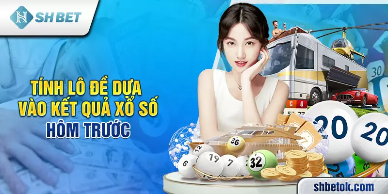Cách tính lô đề theo ngũ hành