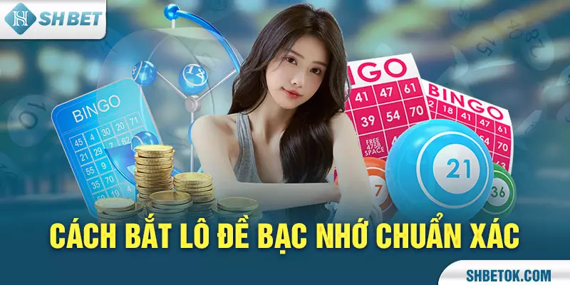 Lô đề bạc nhớ