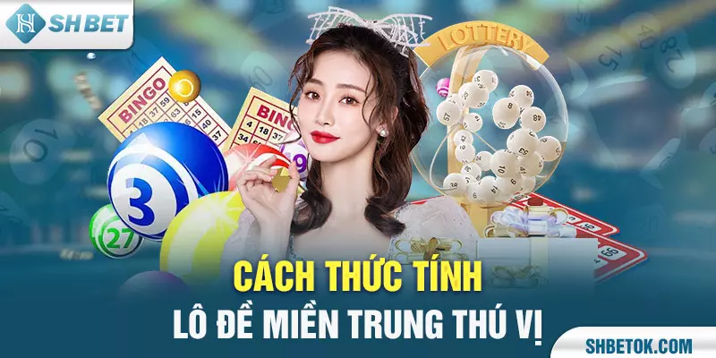 soi cầu miền Trung