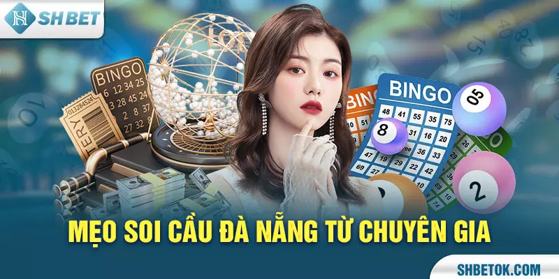 soi cầu Đà Nẵng