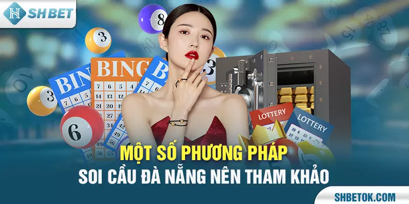soi cầu Đà Nẵng