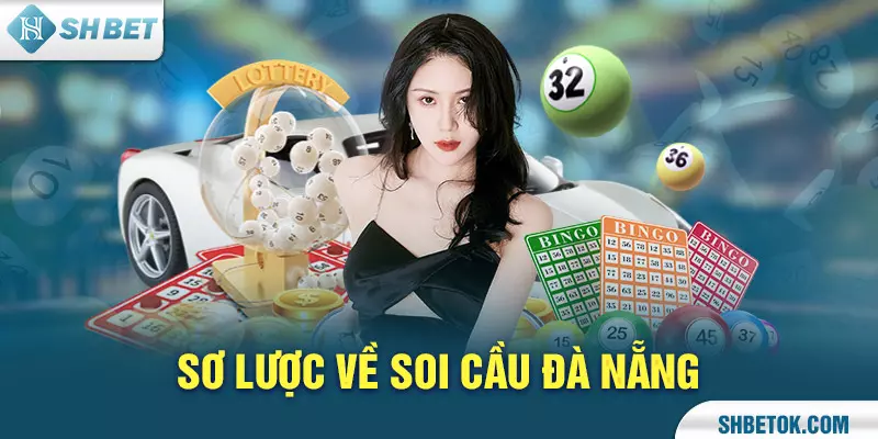 soi cầu Đà Nẵng