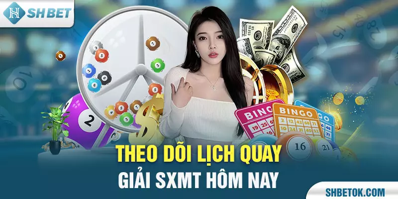 soi cầu miền Trung