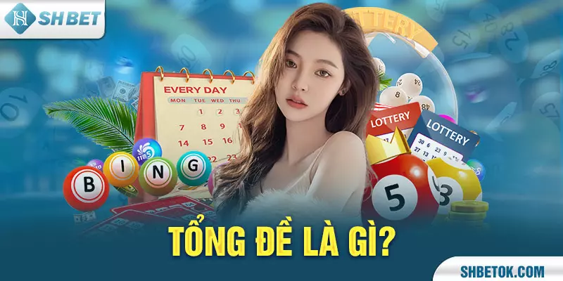 5 Cách Bắt Tổng Đề 2024 Chuẩn Xác Cho Dân Chơi Chuyên Nghiệp