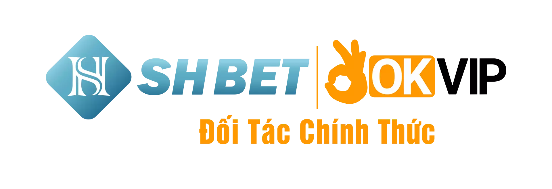 LOGO-SHBET-OKVIP (1)