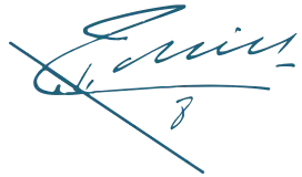 ft-shbetbio (1)