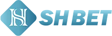 logo-shbetbio (1)