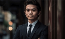 Lê Ngọc Đức